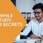20 Best Jobs for International Students in the UK With No Experience Needed