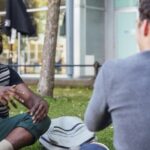 How to Balance Work and Study as an International Student in the UK