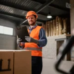 How to Find Factory or Warehouse Jobs in Poland Without Polish Language