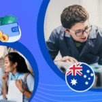 How to Find Flexible Jobs in Australia as a Student