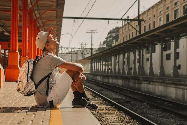 Real Lessons I Learned on My First Time Traveling Abroad