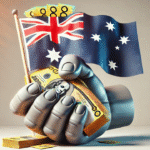 The Best Online Jobs You Can Do While Studying in Australia
