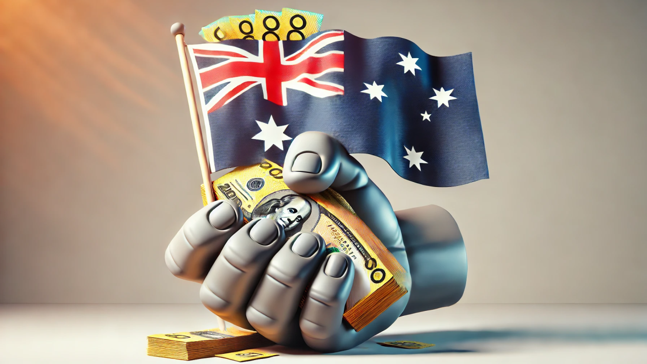 The Best Online Jobs You Can Do While Studying in Australia