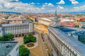 Top 10 Cheapest Countries to Visit on a Budget Under $1000