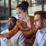 Top 10 Jobs for Immigrants in Canada Without a Degree