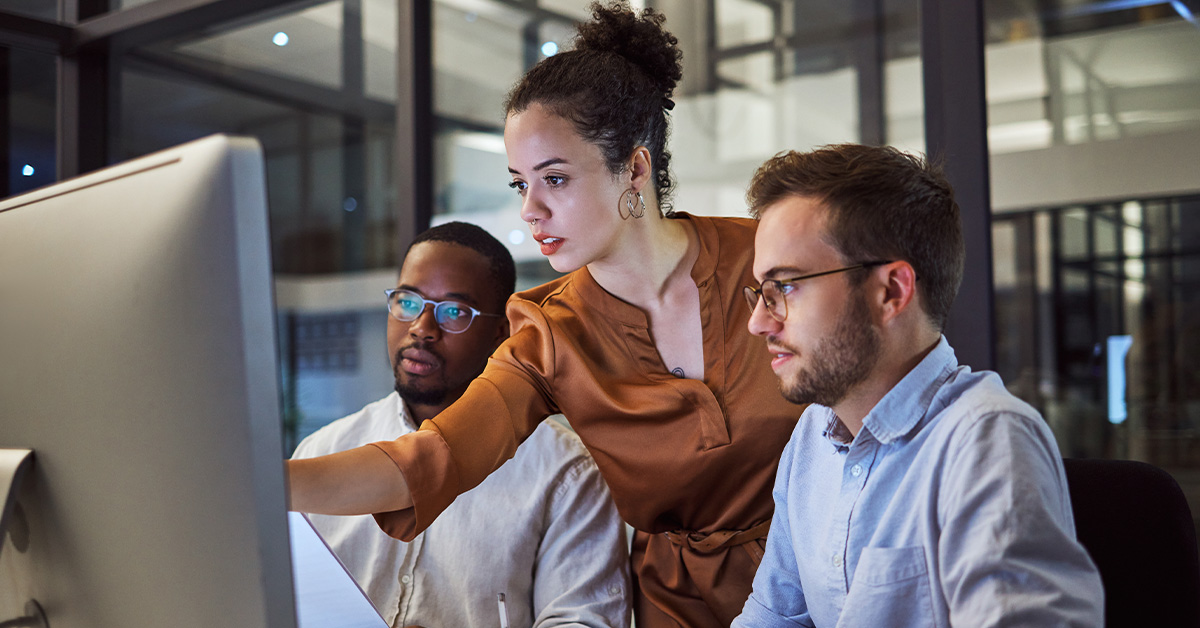 Top 10 Jobs for Immigrants in Canada Without a Degree