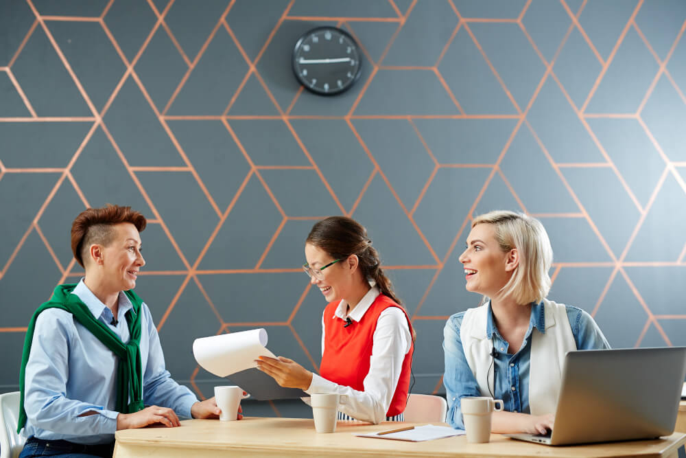 Top Job Portals in Poland for Immigrants and Foreign Students