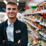 UK Part-Time Jobs That Pay Well for Foreigners in 2025