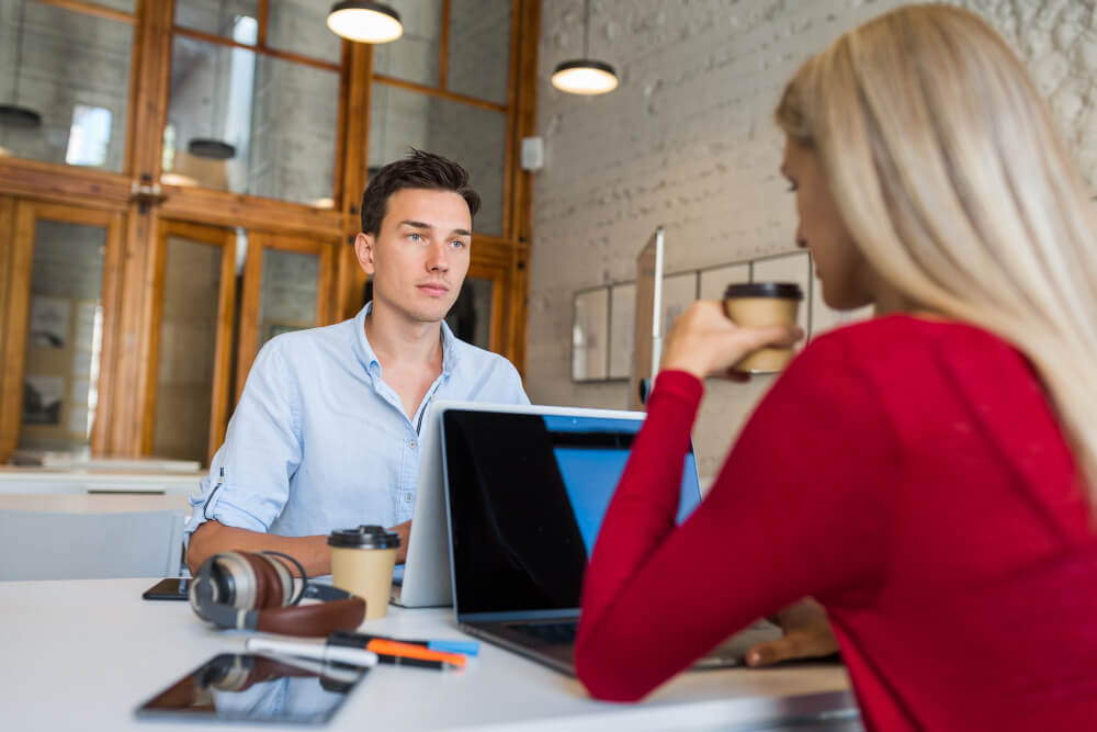 Visa Rules and Job Options While Studying in Poland