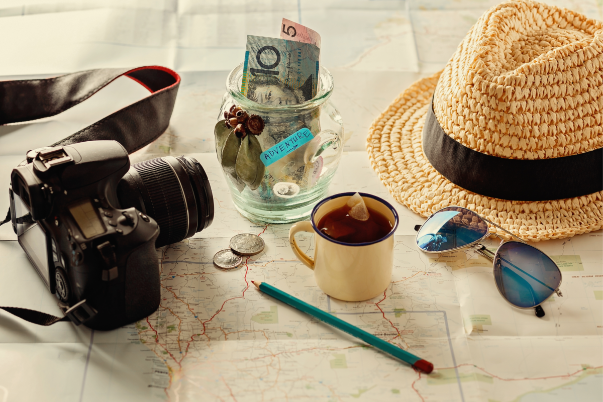 What to Expect as a First-Time Traveler to Europe