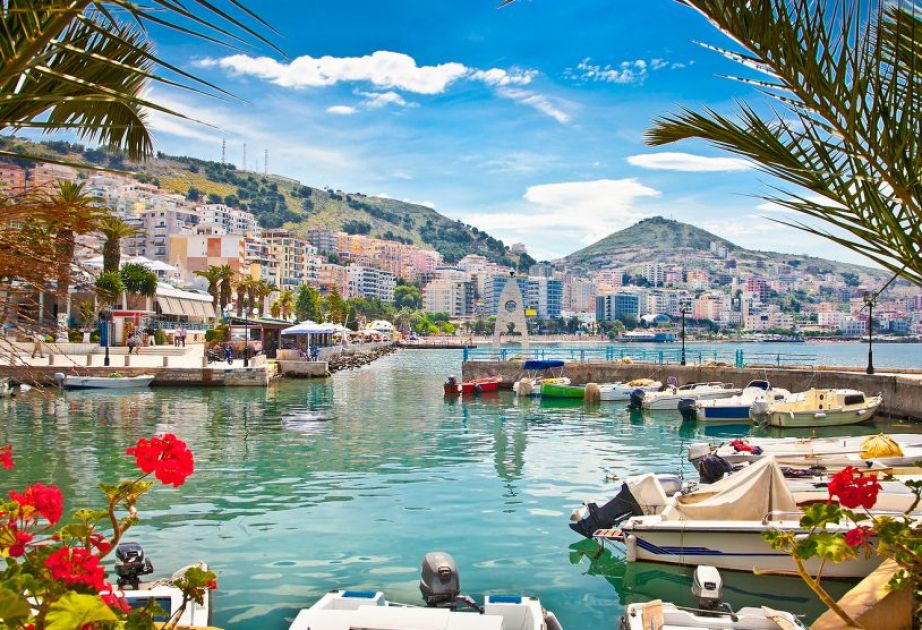 Why You Should Add Albania & Morocco to Your 2025 Travel Bucket List
